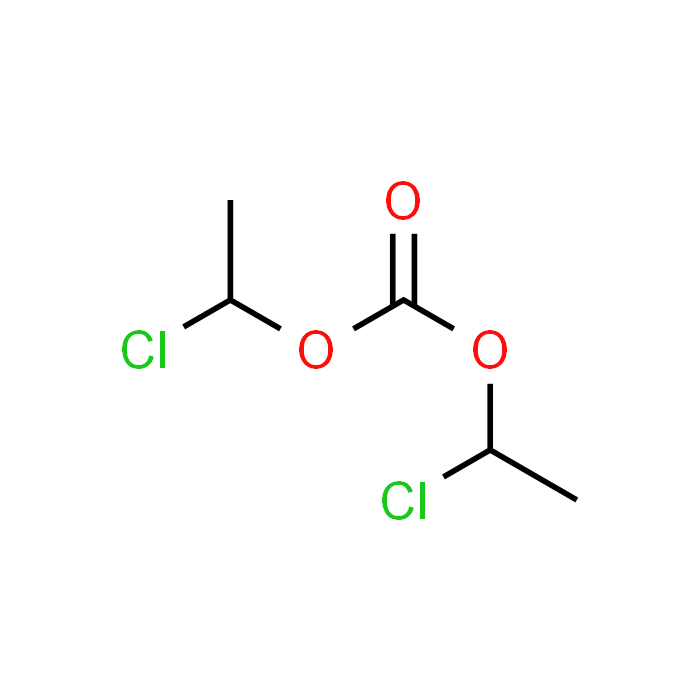 Bis(1-chloroethyl) carbonate - Achmem