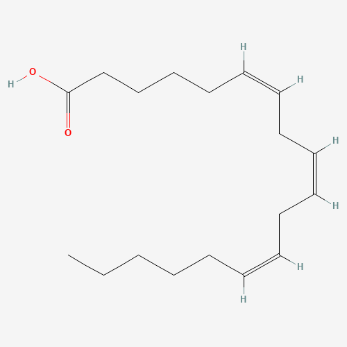 γ-Linolenic Acid