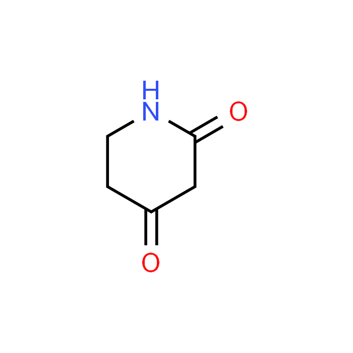 Piperidine-2,4-dione