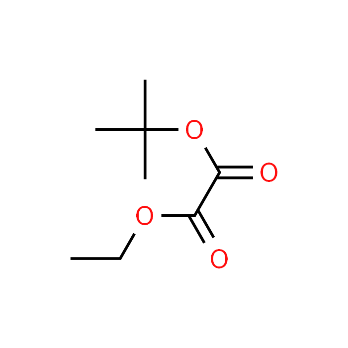 tert-Butyl ethyl oxalate