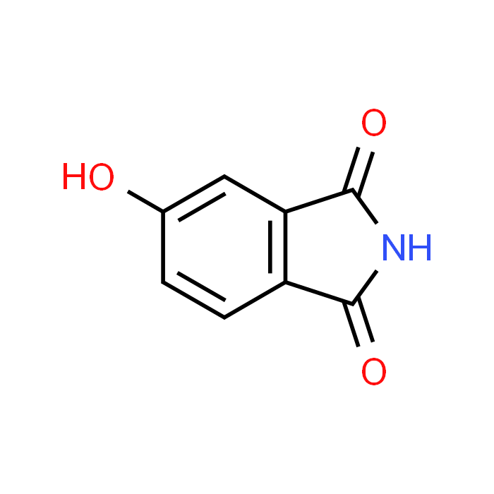 5-Hydroxyisoindoline-1,3-dione