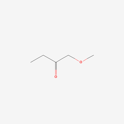 1-Methoxybutan-2-one