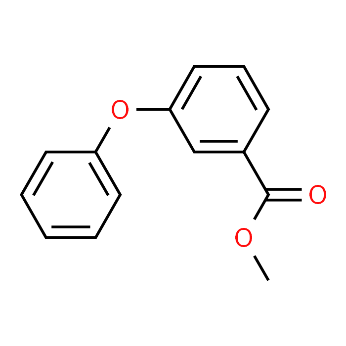 Methyl 3-phenoxybenzoate