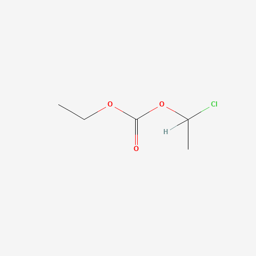 1-Chloroethyl ethyl carbonate
