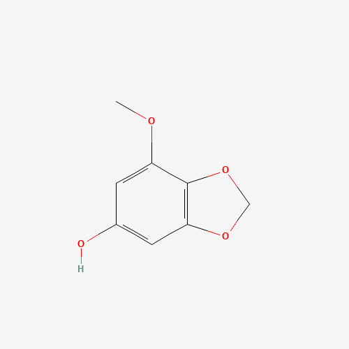 Antioxidant agent-4