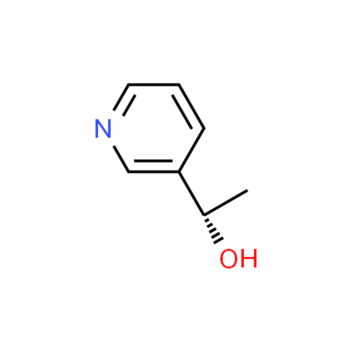 (S)-1-(3-Pyridyl)ethanol