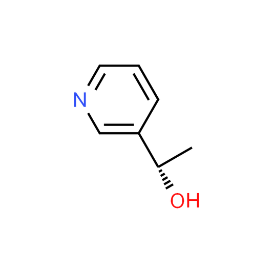 (S)-1-(3-Pyridyl)ethanol