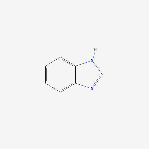Benzimidazole