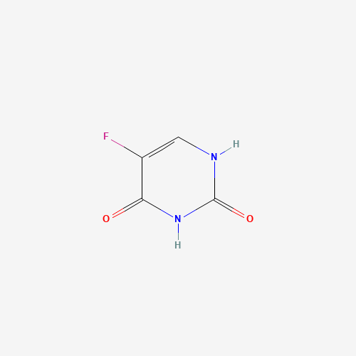 5-Fluorouracil
