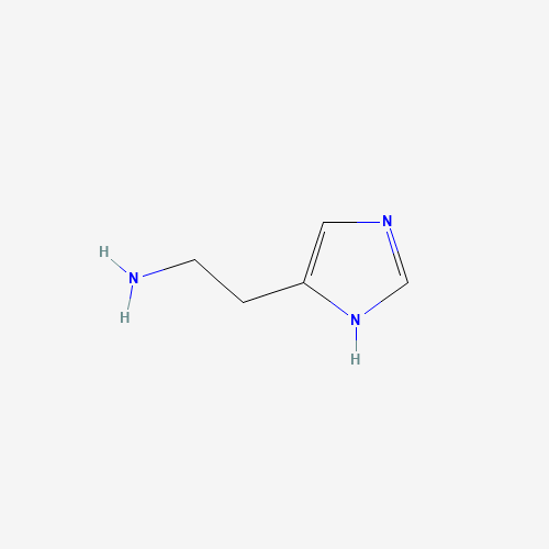 Histamine