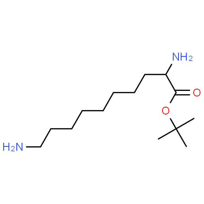 tert-Butyl (9-aminononyl)carbamate