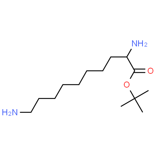 tert-Butyl (9-aminononyl)carbamate