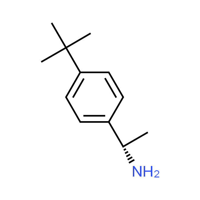 (S)-1-(4-tert-Butylphenyl)ethanamine