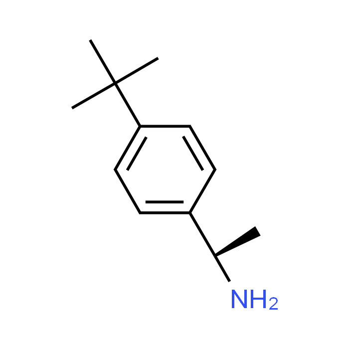 (R)-1-(4-tert-Butylphenyl)ethanamine