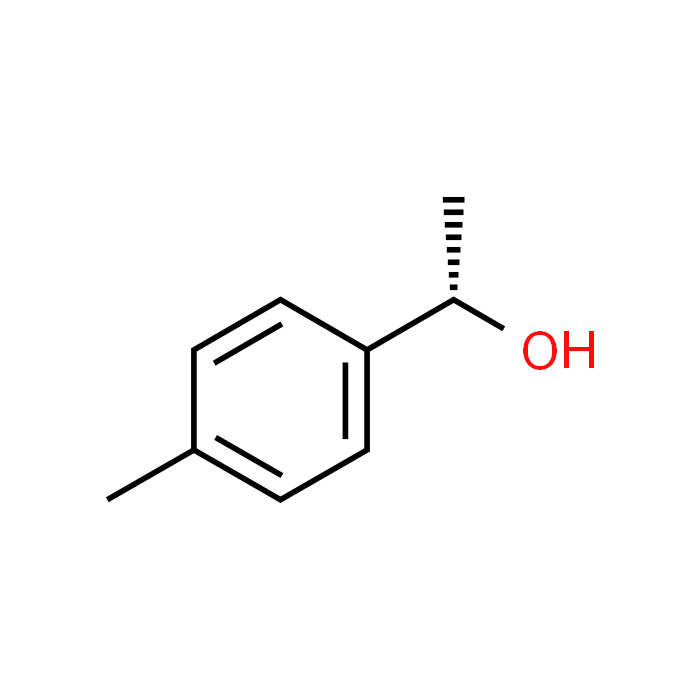 (1S)-1-(4-Methylphenyl)ethan-1-ol