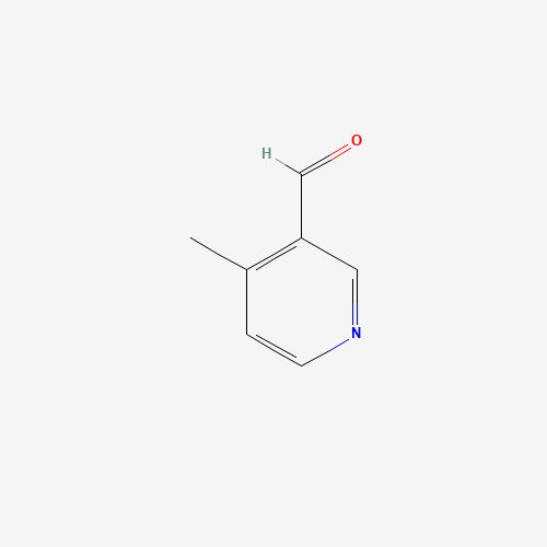 4-Methylnicotinaldehyde