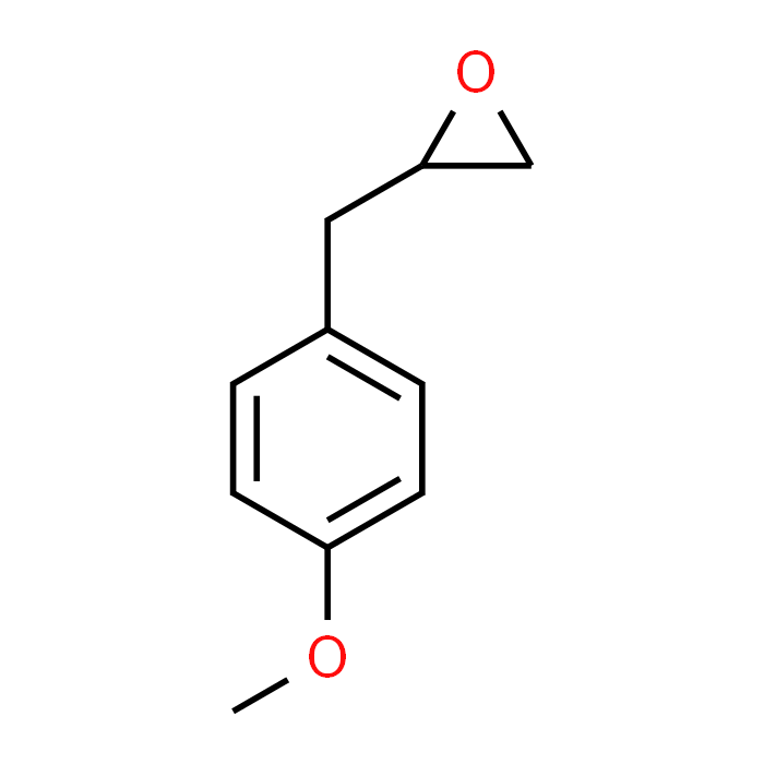 2-[(4-Methoxyphenyl)methyl]oxirane
