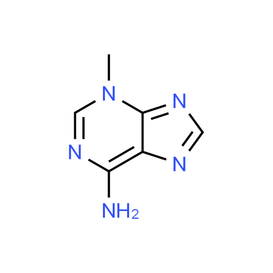 3-Methyl-3H-purin-6-amine