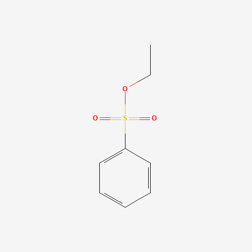 Ethyl benzenesulfonate