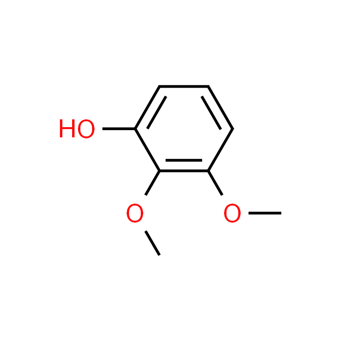 2,3-Dimethoxyphenol