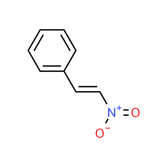 (E)-(2-Nitrovinyl)benzene - Achmem
