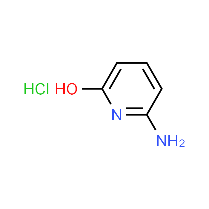 6-Aminopyridin-2(1H)-one