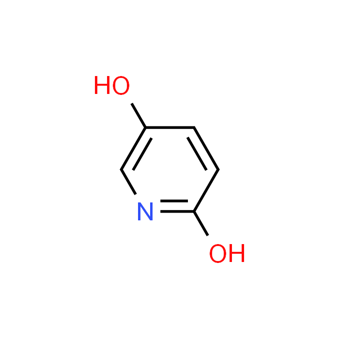 5-Hydroxypyridin-2(1H)-one