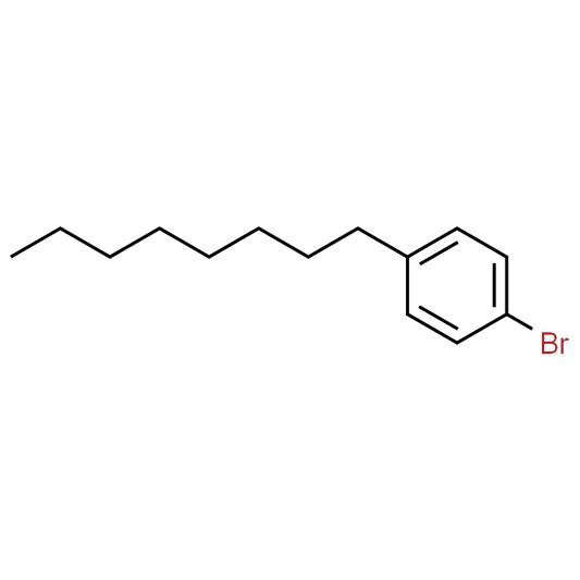 1-Bromo-4-octylbenzene