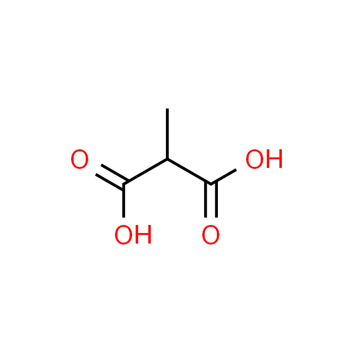 2-Methylmalonic acid