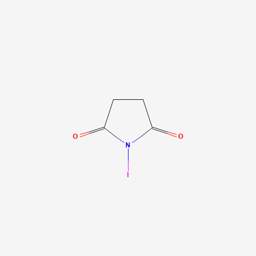 N-Iodosuccinimide