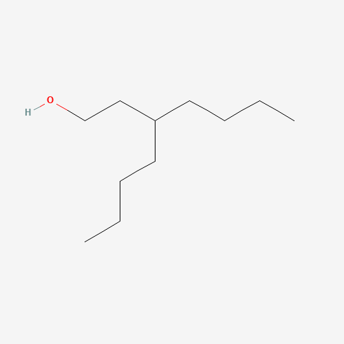3-Butyl-1-heptanol