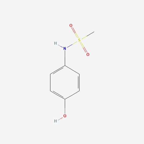 Dofetilide Impurity 15