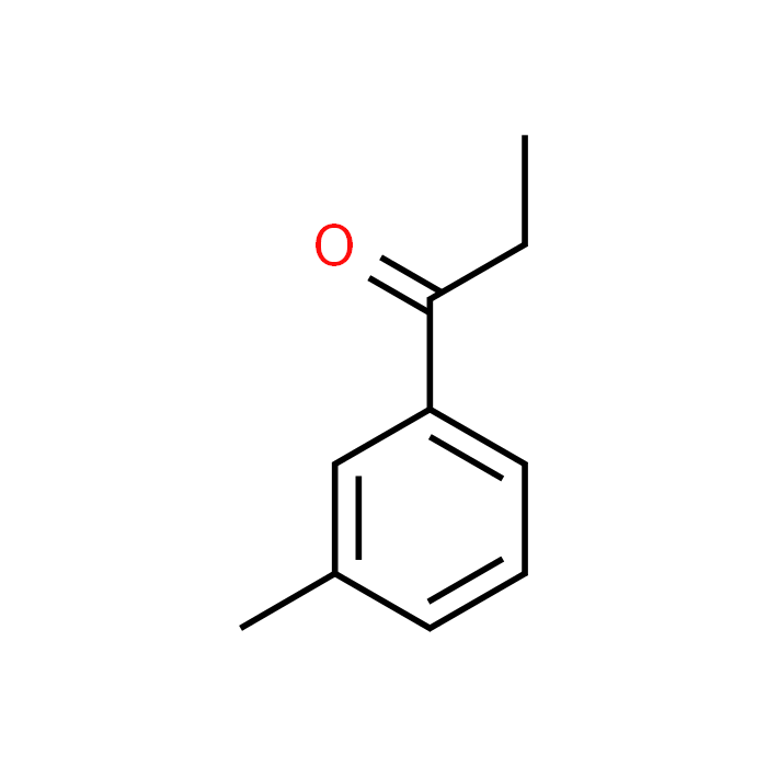 3'-Methylpropiophenone