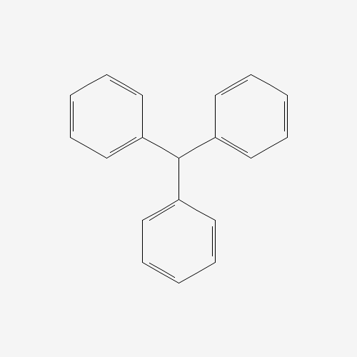 Triphenylmethane - Achmem