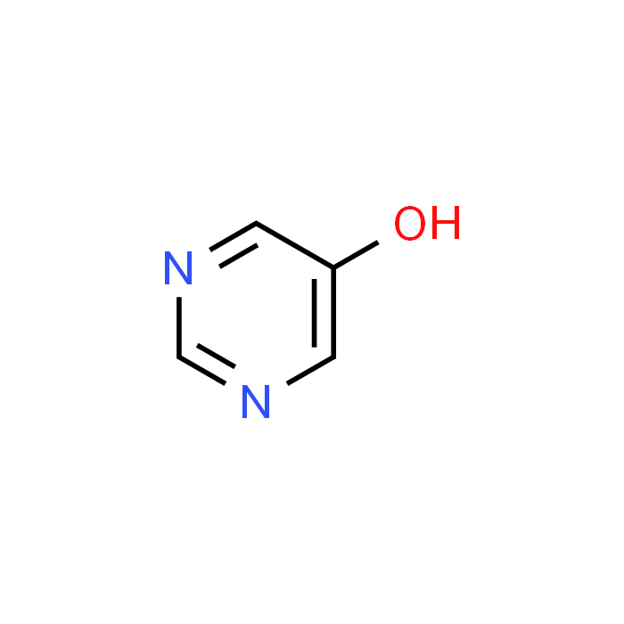 Pyrimidin-2-ol