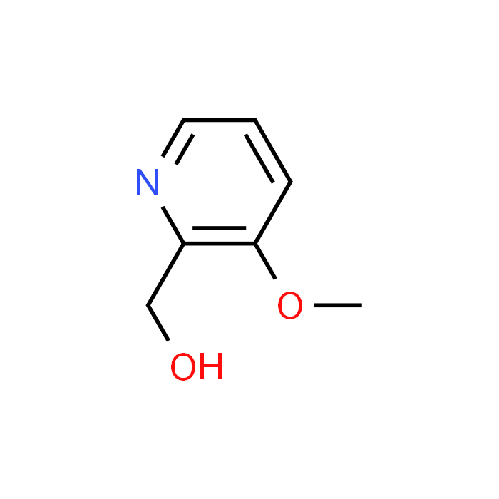 (3-Methoxypyridin-2-yl)methanol