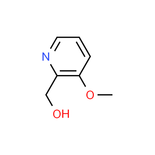 (3-Methoxypyridin-2-yl)methanol