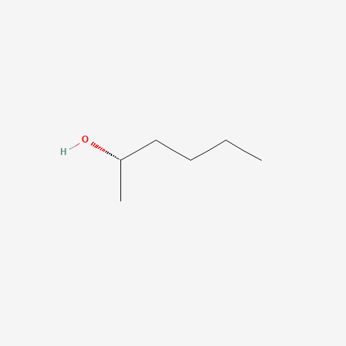 (S)-2-Hexanol