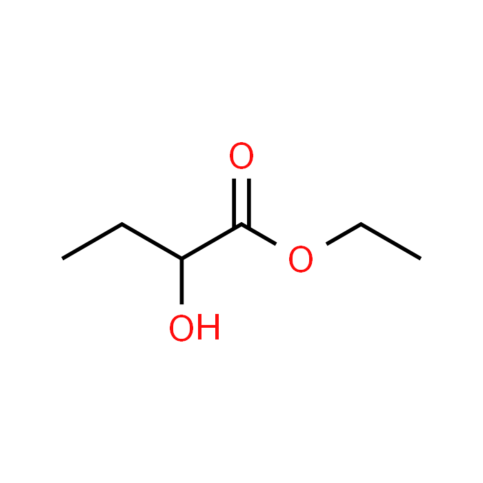 Ethyl 2-Hydroxybutyrate