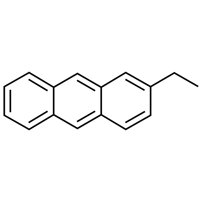 2-Ethylanthracene