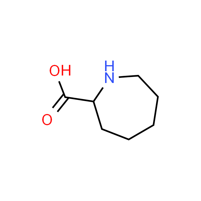 Azepane-2-carboxylic acid
