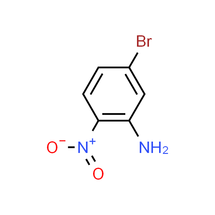 5-Bromo-2-nitroaniline