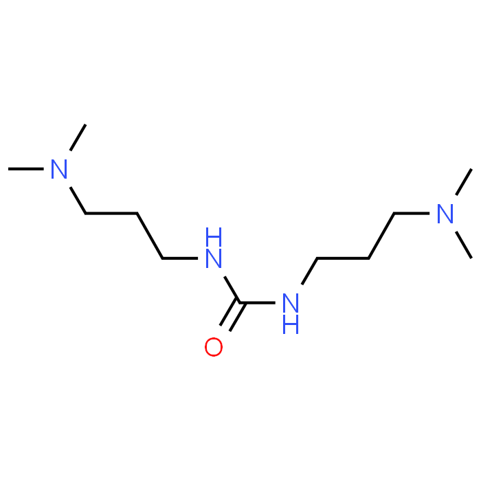 1,3-Bis(3-(dimethylamino)propyl)urea