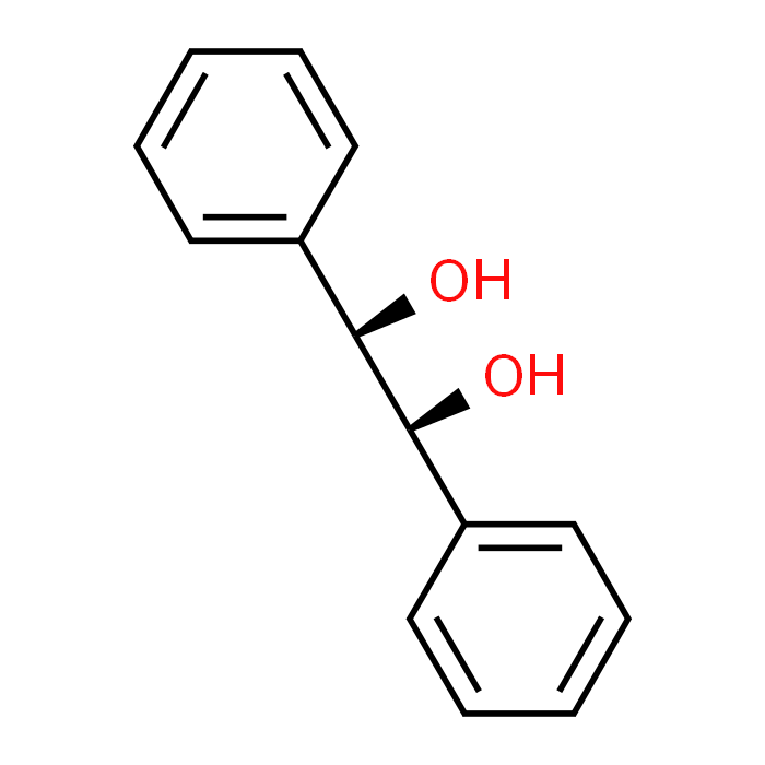 (R,R)-(+)-Hydrobenzoin