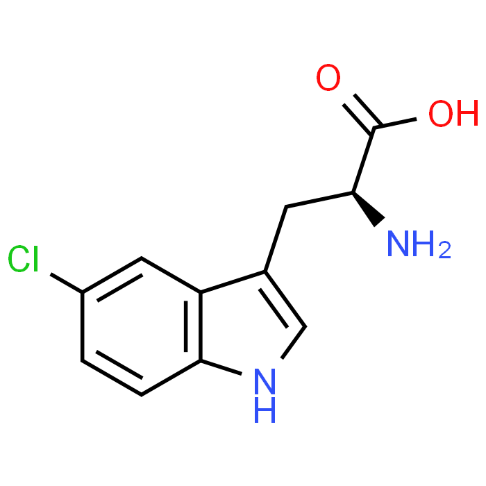 H-Trp(5-Cl)-OH