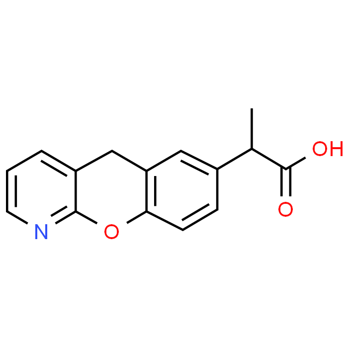 Pranoprofen