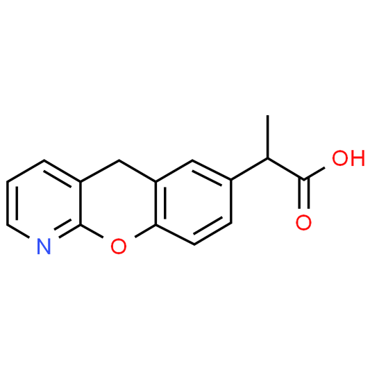 Pranoprofen