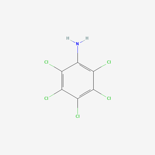 Pentachloroaniline