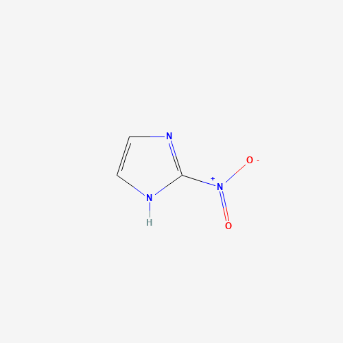 Azomycin