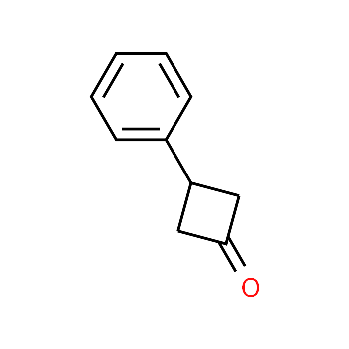 3-Phenylcyclobutanone